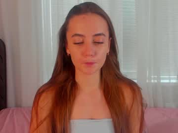 cam girl porn angelina_new image #4787826