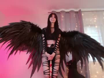 cam girl porn careful_i_bite image #5592733