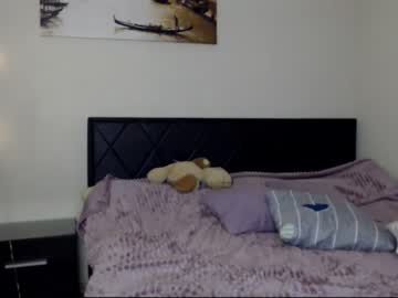 cam girl porn hugetittiesgerda image #1035684