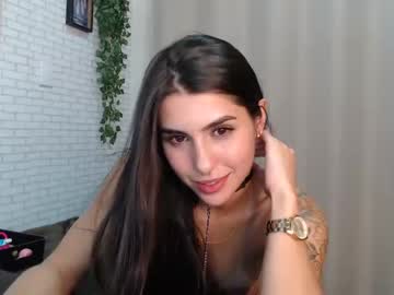 cam girl porn jeangreybianca image #980022