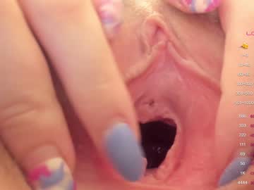 cam girl porn yoursecret_ image #5097635