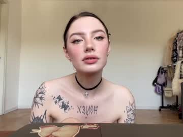 cam tranny porn evelynforever image #4387635