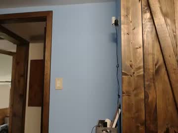 cam man porn lancehardin image #4704776
