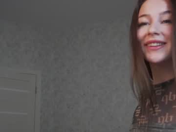 cam couple porn mia_cloudy image #2699808