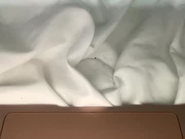 cam girl porn alicealisa image #6149092
