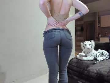 cam girl porn sofiaandwonderland image #1262520