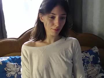 cam girl porn water__lily image #1270458