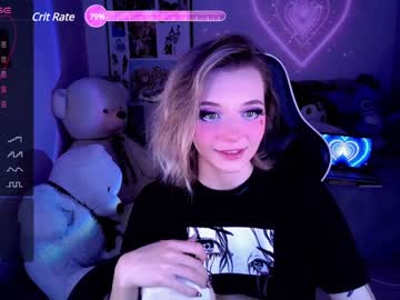 cam girl porn _b_a_n_s_h_e_e_ image #5416515