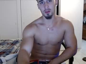 cam man porn jay_slayz image #1786077