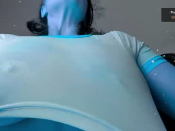 cam girl porn neytirii image #955481