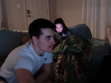 cam girl porn nicolekc image #3672327