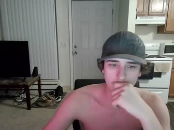 cam man porn calamity_26 image #924098