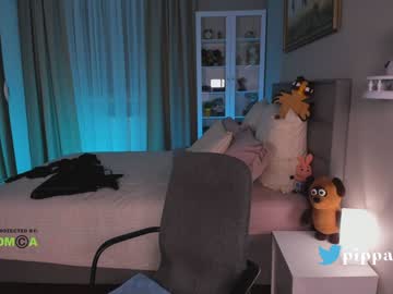 cam girl porn pippalee image #5400782