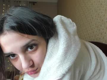 cam girl porn so_sweet_poppy image #1113758