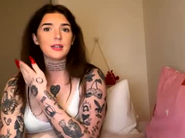 cam girl porn amyyyoxxo image #7049545