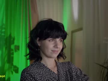 cam girl porn excitease image #2009688