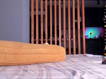 cam girl porn honey_pinkgreen image #5076292
