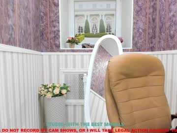 cam girl porn jesse_coy_ image #78304