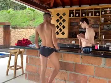 cam man porn ibiza17 image #986531