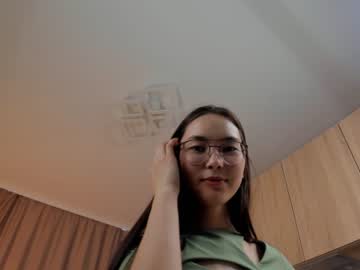 cam girl porn neferpita image #4423603