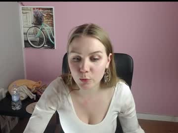 cam girl porn nextdoorgir_l image #4254162