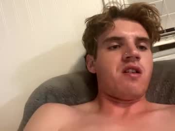 cam man porn zaine761 image #4495435
