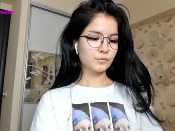 cam girl porn akino_17 image #1243121