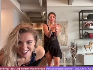 cam girl porn bloomyogi image #2938398