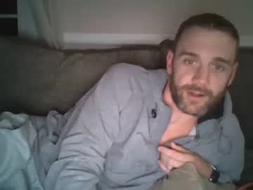 cam man porn bradbronton image #1512598