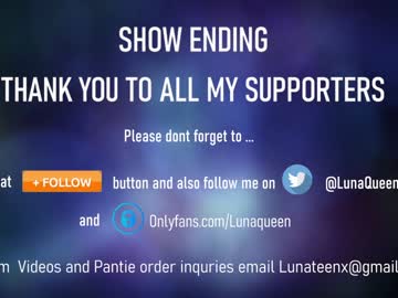 cam girl porn lunaqueeeen image #1031779