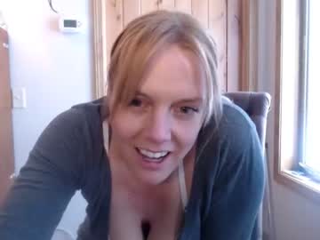 cam girl porn deloresdoes image #951239