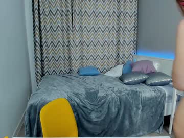 cam girl porn eleonora_linn image #3961497