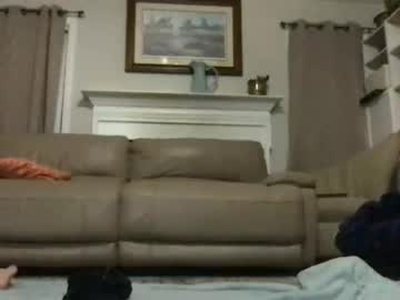 cam couple porn fit_couple_33 image #1958242