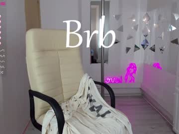 cam girl porn jay_summer image #3217772