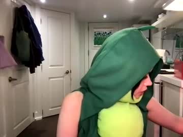 cam girl porn littlesugarpea image #4063606
