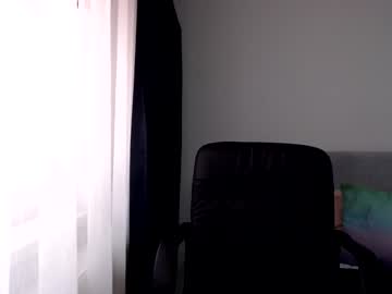 cam girl porn miss_boobtastic image #2557595