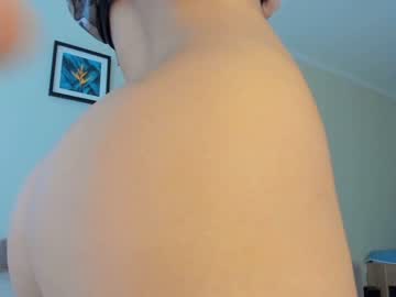 cam girl porn xxx_leila image #2210380