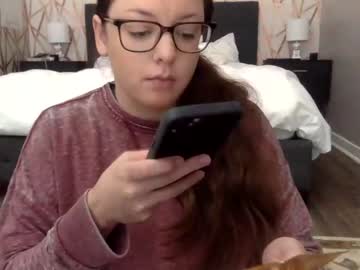 cam girl porn slut4tomnook image #152087