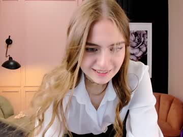 cam girl porn sofia__beltran image #2430481