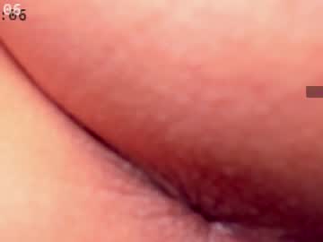cam girl porn _witch__ image #6273713