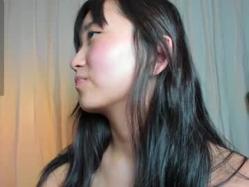 cam girl porn harooniks image #6223298
