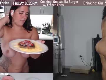 cam girl porn milavalentinax image #4521903