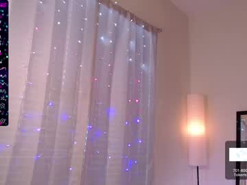 cam girl porn petitebrat image #4956448