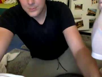 cam couple porn twinkyrichy image #1698423