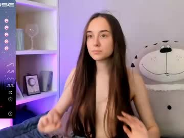 cam girl porn chandoney image #2600777