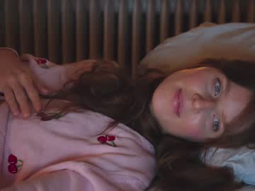 cam girl porn ellaa91 image #2759820