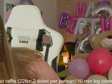 cam girl porn beckymartens image #6121656