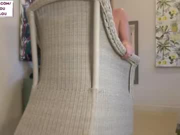 cam girl porn belle_jlou image #6405435