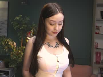 cam girl porn ella_knockers_xl image #1263681
