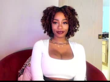 cam girl porn napudi1 image #3350770